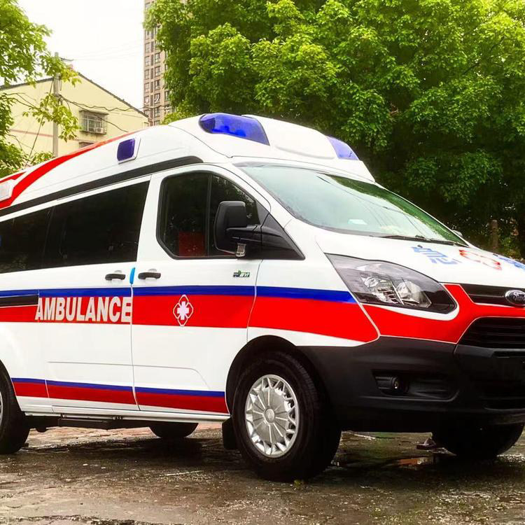 武宣跨省救护车出租护送返乡